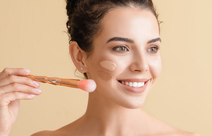 У старшего поколения крем вызывает ностальгию по молодости. У старшего поколения крем вызывает ностальгию по молодости.