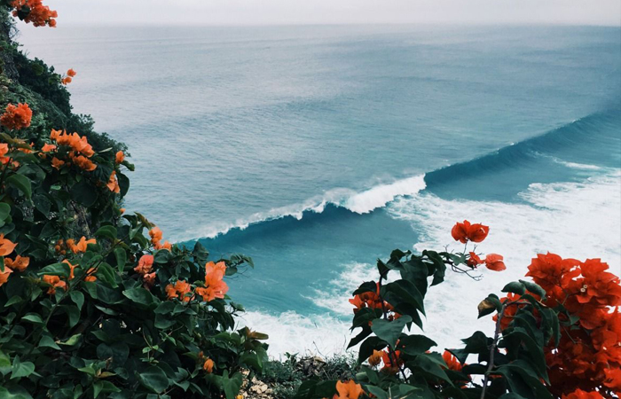 В чистом виде морскую воду пить опасно для здоровья! В чистом виде морскую воду пить опасно для здоровья!
