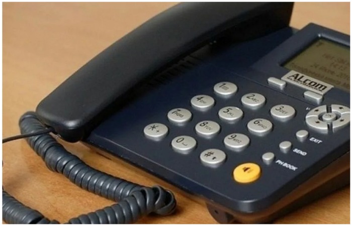 Иммунитет к отсутствию питания. 