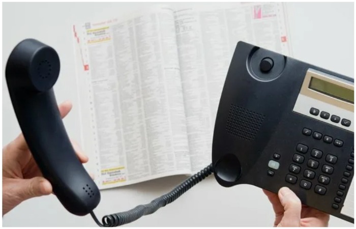 Не нуждаются в подпитке.