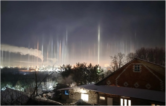 Точно готовы?