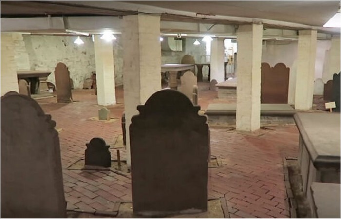 Нет, это не шутка. Нет, это не шутка.