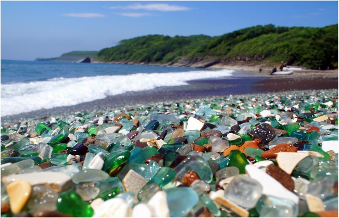 Поговорим о том, с чего все начиналось.