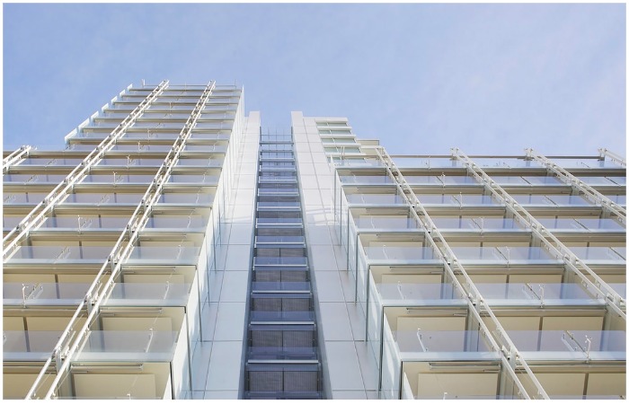 Стоит квартира здесь от 300 миллионов рублей. Стоит квартира здесь от 300 миллионов рублей.