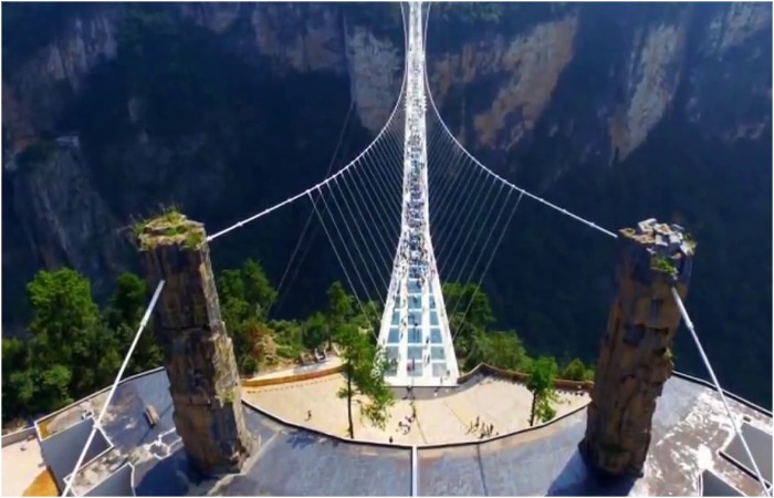 С чего начинается путь. С чего начинается путь.