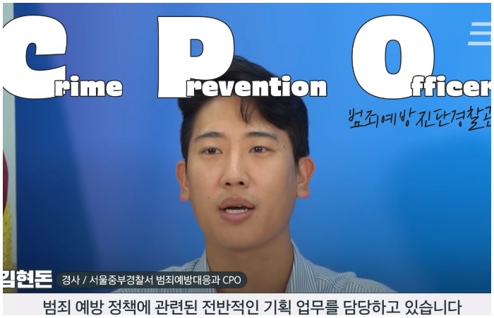 Несмотря на критику, международные эксперты поддерживают новинку. Несмотря на критику, международные эксперты поддерживают новинку.