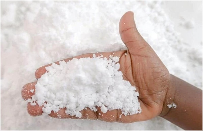 Материалы для изготовления различны, и каждый из них имеет ряд преимуществ и недостатков. / Фото: cdn.cloudbf.com