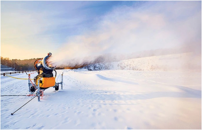 Учёные уже активно ищут и разрабатывают способы уменьшить негативное воздействие на окружающую среду. / Фото: cen.acs.org
