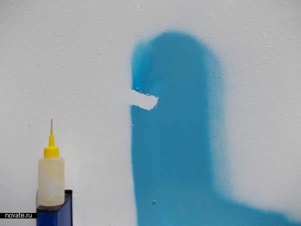  ,,2014-03-6, 19:37,,onix-stone 