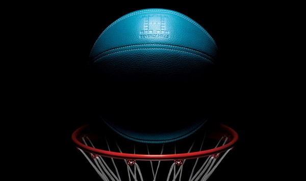 Hermes Basketball – баскетбольный мяч за 12900 долларов