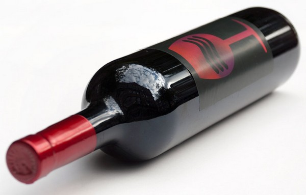 Nano Wine – вино, которое умеет менять вкус