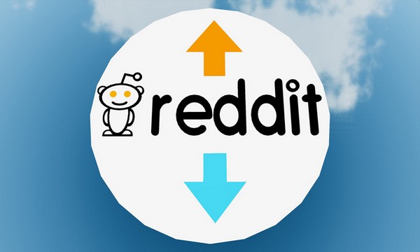 Остров-утопия для пользователей Reddit