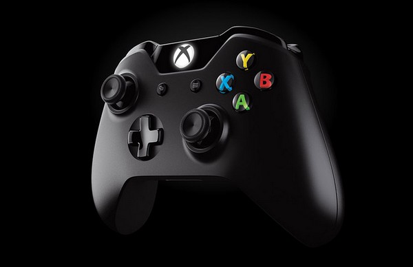 Xbox One – новое обличие любимой игровой приставки