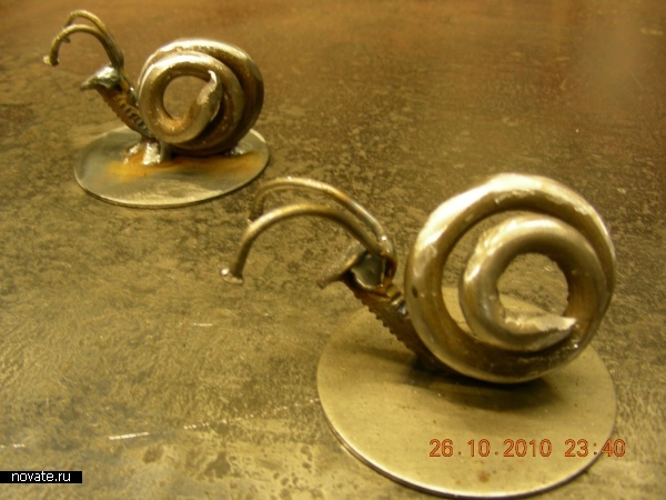  ,,2010-11-7, 12:11,,avprof 