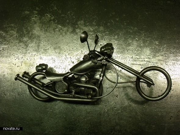  ,,2012-02-20, 05:18,,avprof 