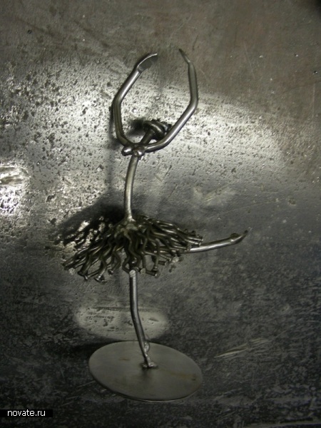  ,,2010-11-4, 02:19,,avprof 