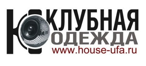 www.house-ufa.ru  логин:PtTy 5AsD7w