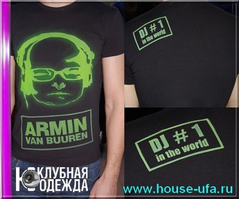 www.house-ufa.ru  