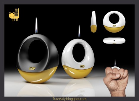  ,,2010-01-21, 12:50,,turetskiy 