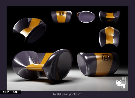  ,,2010-01-22, 14:34,,turetskiy 