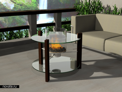 Veranda ,Veranda,2010-02-10, 23:32,,eko-dekor 