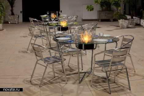 Fire Table ,Fire Table,2010-02-10, 23:32,,eko-dekor 
