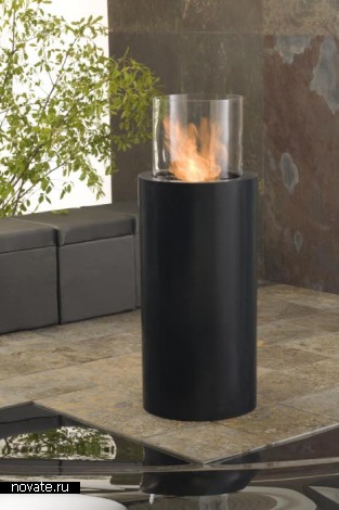 totem ,totem,2010-02-10, 23:28,,eko-dekor 