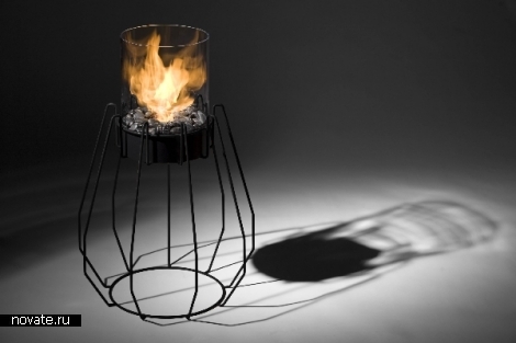 Fire High ,Fire High,2010-02-10, 23:38,,eko-dekor 