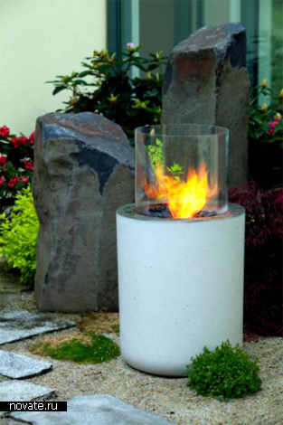 Jar ,Jar,2010-02-10, 23:29,,eko-dekor 