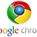 Google Chrome лишится поддержки большинства приложений