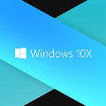 Весной 2021 года ноутбуки получат новую предустановленную операционную систему Windows 10X