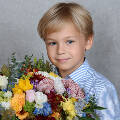 Цветы на 1 сентября: как выбрать букет с учетом традиций и возраста ученика