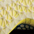 Nike и Adidas испольуют 3D-принтеры в производстве кроссовок