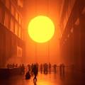 В Германии создали самое большое в мире «искусственное солнце»