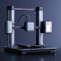 AnkerMake M5: Сверхбыстрый принтер для 3D-печати