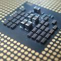 Новый умный чип анализирует увиденное за несколько наносекунд