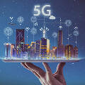 5G: Современный стандарт стал камнем преткновения для отечественной связи