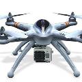GoPro рассекретила название своего будущего дрона