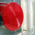 Учёные придумали «большую красную кнопку»
