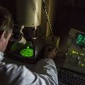 Российские ученые создадут для европейских коллег микроскоп с нанолинзами 