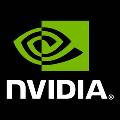 Компания NVIDIA представляет Project Holodeck - новую систему виртуальной реальности