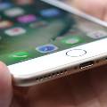 Владельцы старых iPhone смогут отключить режим замедленной работы