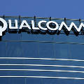 Qualcomm представила технологию быстрой зарядки Quick Charge 4 