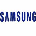 Samsung представил монитор с функцией беспроводной зарядки смартфона