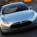 Автопилот электромобиля Tesla S испытали на ребенке