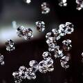 Ученые предполагают, что на Уране идут алмазные дожди