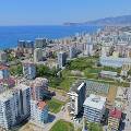 Почему недвижимость в Алании привлекает покупателей из России и Европы