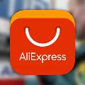 AliExpress запустила в России соцсеть для покупателей
