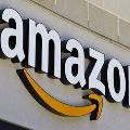 Amazon стал самым дорогим брендом в мире по версии Brand Finance