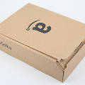 Amazon запатентовал систему упаковки, «угадывающую желания» покупателей